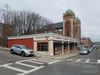 405-411 Blue Hill Avenue photo